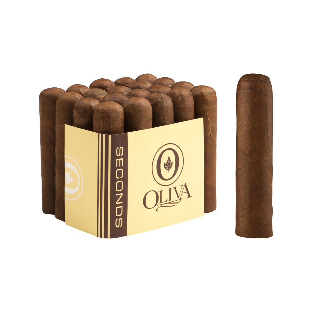 Lot NCH 60, , jrcigars